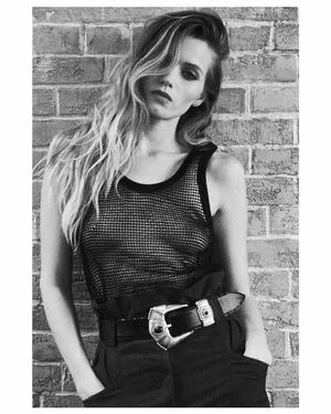 Abbey Lee Kershaw OnlyFans Leaked Free Thumbnail Picture - #9JG2RUtxxN