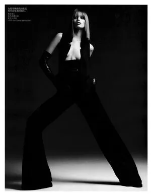 Abbey Lee Kershaw OnlyFans Leaked Free Thumbnail Picture - #CMlfXHDkaH