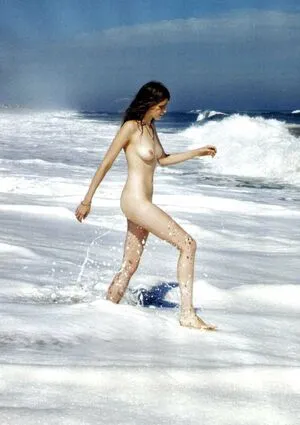 Abbey Lee Kershaw OnlyFans Leaked Free Thumbnail Picture - #XTlhiVznN1