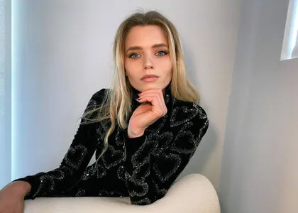 Abbey Lee OnlyFans Leaked Free Thumbnail Picture - #ERa0C8Yx9n