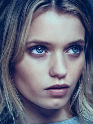 Abbey Lee OnlyFans Leaked Free Thumbnail Picture - #x0ZX4YoQwO