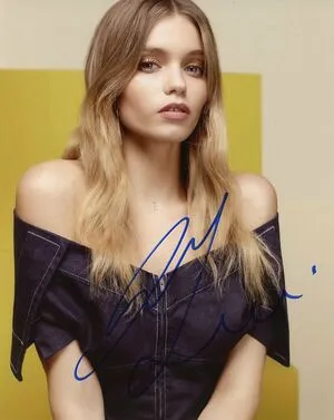 Abbey Lee OnlyFans Leaked Free Thumbnail Picture - #zgtBewxFSS