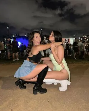 Abbey Lister OnlyFans Leaked Free Thumbnail Picture - #Rnkw91Z9rS