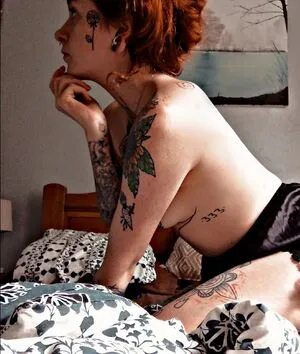 Abbey Marie Glover OnlyFans Leaked Free Thumbnail Picture - #DVfF6z6nB5