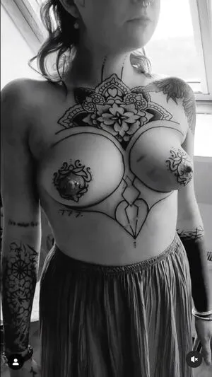 Abbey Marie Glover OnlyFans Leaked Free Thumbnail Picture - #NNpd7jc61w