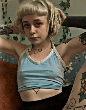 Abbey Marie Glover OnlyFans Leaked Free Thumbnail Picture - #ORJRmkJ5yp