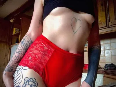 Abbey Marie Glover OnlyFans Leaked Free Thumbnail Picture - #W6Bn0gJrPA