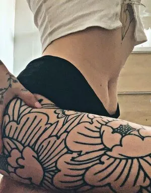 Abbey Marie Glover OnlyFans Leaked Free Thumbnail Picture - #b8mEOFIsxY