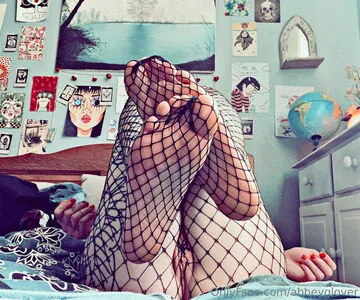 Abbey Marie Glover OnlyFans Leaked Free Thumbnail Picture - #oCwHFYo23V