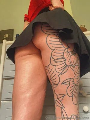 Abbey Marie Glover OnlyFans Leaked Free Thumbnail Picture - #rSPXKvsvn4