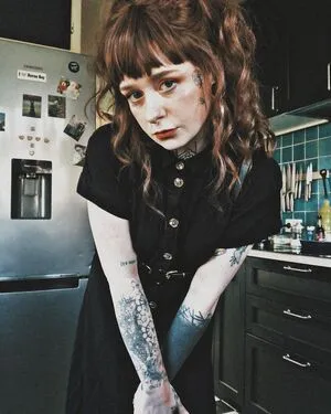 Abbey Marie Glover OnlyFans Leaked Free Thumbnail Picture - #saJgFZxpnu