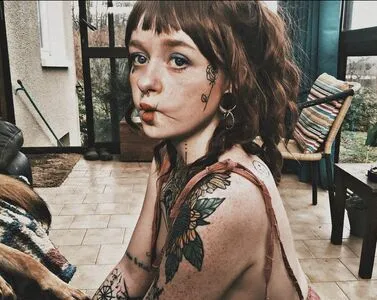 Abbey Marie Glover OnlyFans Leaked Free Thumbnail Picture - #xod3rXBHVA