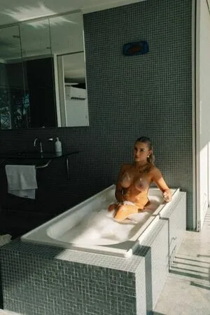 Abbey Moynagh OnlyFans Leaked Free Thumbnail Picture - #e3HRbWbPWP