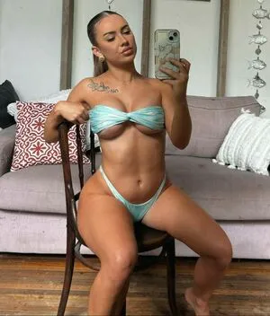 Abbey Moynagh OnlyFans Leaked Free Thumbnail Picture - #qbY6fGhaD6