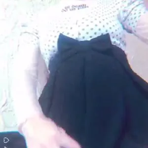 Abbey Rain OnlyFans Leaked Free Thumbnail Picture - #o51dWQWddf