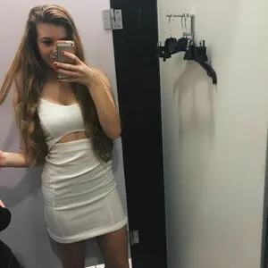 Abbey Rose Hay OnlyFans Leaked Free Thumbnail Picture - #0YRb2tj0jp