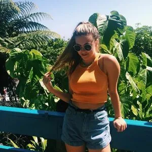 Abbey Rose Hay OnlyFans Leaked Free Thumbnail Picture - #1g6yMTQVlK