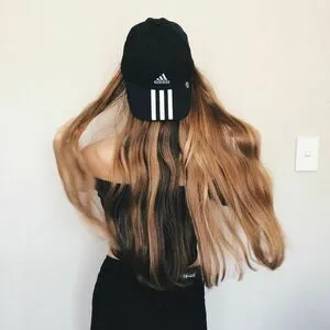 Abbey Rose Hay OnlyFans Leaked Free Thumbnail Picture - #2awaLVXeRi