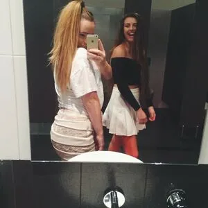 Abbey Rose Hay OnlyFans Leaked Free Thumbnail Picture - #2gwNuVylfW