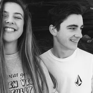 Abbey Rose Hay OnlyFans Leaked Free Thumbnail Picture - #4n3tTYbOJI