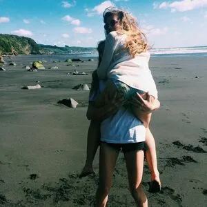 Abbey Rose Hay OnlyFans Leaked Free Thumbnail Picture - #5eapKOifYr