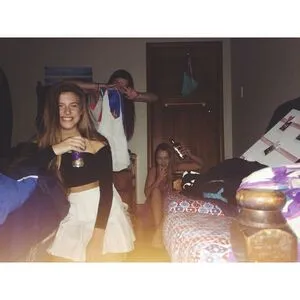 Abbey Rose Hay OnlyFans Leaked Free Thumbnail Picture - #6DiNq58SE4