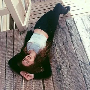 Abbey Rose Hay OnlyFans Leaked Free Thumbnail Picture - #7Lf1YUZAH1