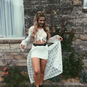 Abbey Rose Hay OnlyFans Leaked Free Thumbnail Picture - #9kVidEJpvZ