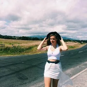 Abbey Rose Hay OnlyFans Leaked Free Thumbnail Picture - #AApqMmt3nx