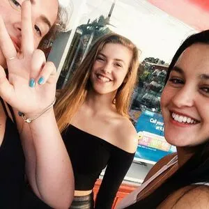 Abbey Rose Hay OnlyFans Leaked Free Thumbnail Picture - #EFzp8VfPTM