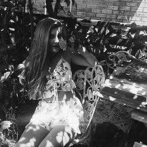 Abbey Rose Hay OnlyFans Leaked Free Thumbnail Picture - #J5BdZuixtm