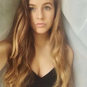 Abbey Rose Hay OnlyFans Leaked Free Thumbnail Picture - #OQa81k49x3