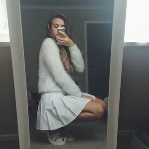 Abbey Rose Hay OnlyFans Leaked Free Thumbnail Picture - #P9CS2DQRWx