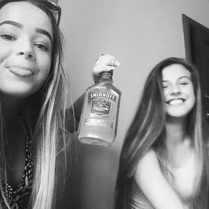 Abbey Rose Hay OnlyFans Leaked Free Thumbnail Picture - #Sjvrm8nP9K