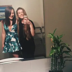 Abbey Rose Hay OnlyFans Leaked Free Thumbnail Picture - #T0DEYMK6lg