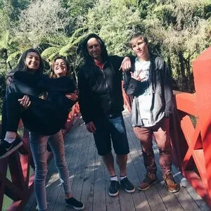 Abbey Rose Hay OnlyFans Leaked Free Thumbnail Picture - #akfkVZqrGH