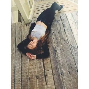 Abbey Rose Hay OnlyFans Leaked Free Thumbnail Picture - #bdYYTlP0zC