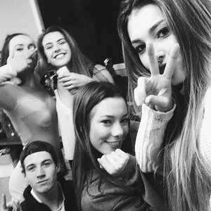 Abbey Rose Hay OnlyFans Leaked Free Thumbnail Picture - #dBift26Un7