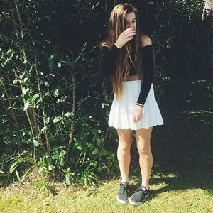 Abbey Rose Hay OnlyFans Leaked Free Thumbnail Picture - #dLMhI1zUy4