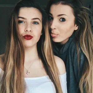 Abbey Rose Hay OnlyFans Leaked Free Thumbnail Picture - #ddUHZHgtlT