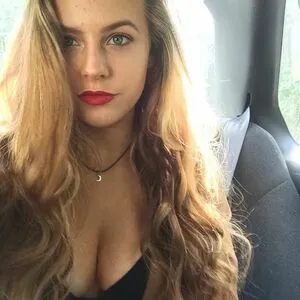 Abbey Rose Hay OnlyFans Leaked Free Thumbnail Picture - #er7T0bOVul