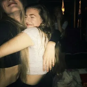 Abbey Rose Hay OnlyFans Leaked Free Thumbnail Picture - #f65Tg6OR7F