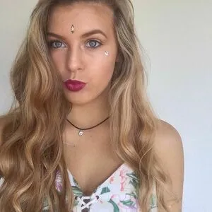 Abbey Rose Hay OnlyFans Leaked Free Thumbnail Picture - #f8qxQ3e7kC