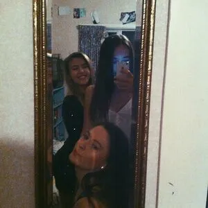 Abbey Rose Hay OnlyFans Leaked Free Thumbnail Picture - #fJJdTuo9zq