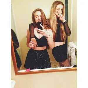 Abbey Rose Hay OnlyFans Leaked Free Thumbnail Picture - #fKeOY1p78o