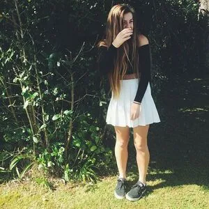 Abbey Rose Hay OnlyFans Leaked Free Thumbnail Picture - #fY2ENmjJrR