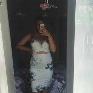 Abbey Rose Hay OnlyFans Leaked Free Thumbnail Picture - #n0yga4SzXw