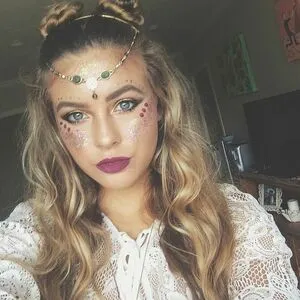 Abbey Rose Hay OnlyFans Leaked Free Thumbnail Picture - #tjkXz8T2pL