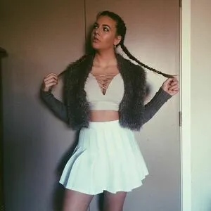 Abbey Rose Hay OnlyFans Leaked Free Thumbnail Picture - #uiVMPCMPb9