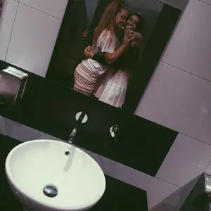 Abbey Rose Hay OnlyFans Leaked Free Thumbnail Picture - #yp9CjkYVYa